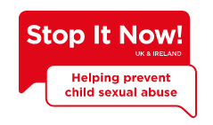 https://theoaksacademy.co.uk/images/images/Stop-it-now.png